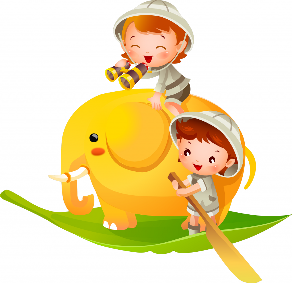 0_7601f_ab641cbb_orig.png 0_7601f_ab641cbb_orig.png